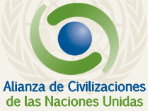 Apoyo a la Alianza de Civilizaciones (UNAOC)