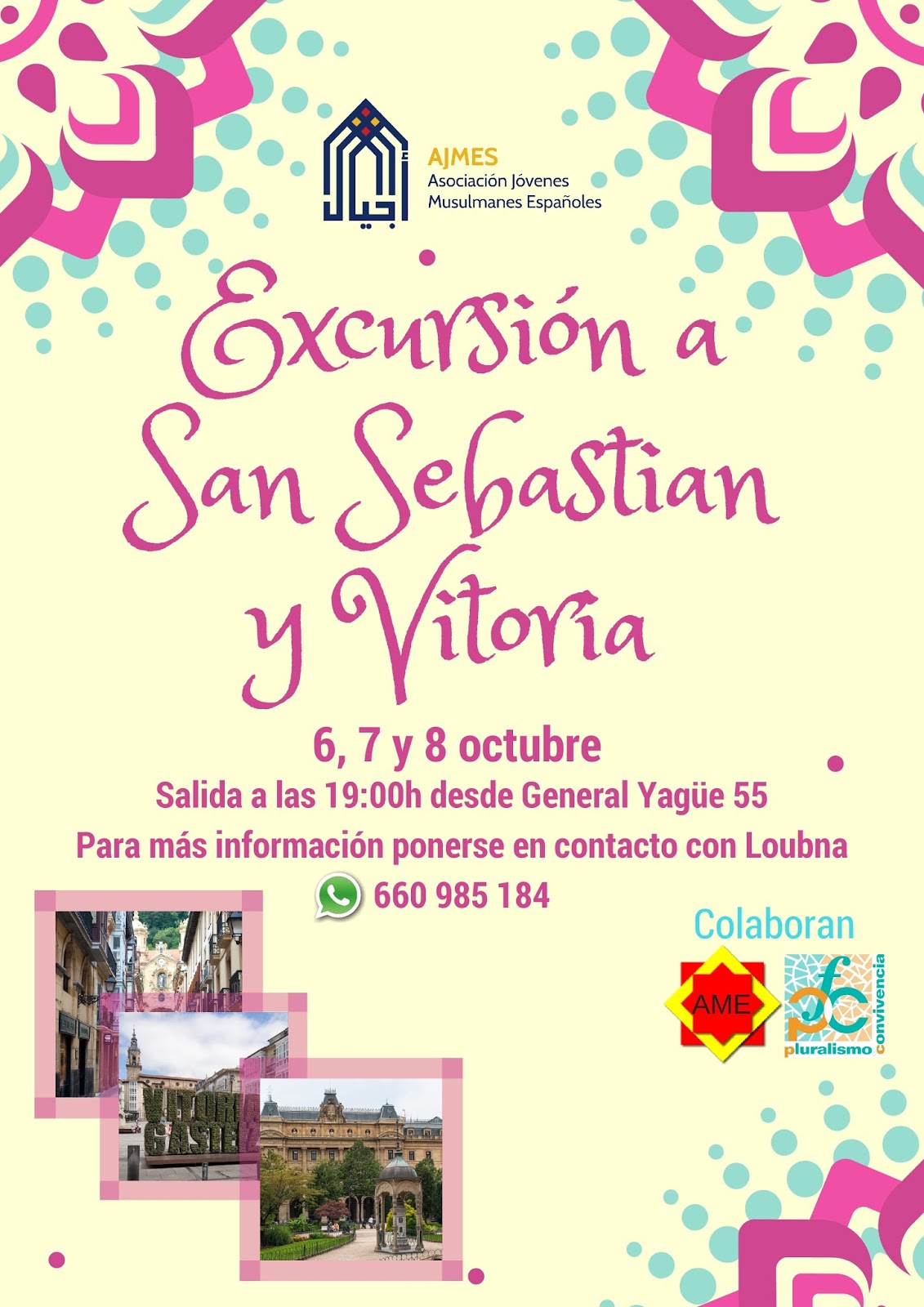 excursion_a_san_sebastian_y_vitoria-001