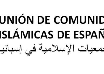 Condena a los discursos y delitos de odio