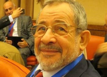 La Audiencia Nacional archiva la causa contra el presidente de la CIE y otros miembros