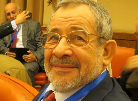 La Audiencia Nacional archiva la causa contra el presidente de la CIE y otros miembros